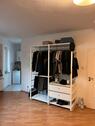 Foto - Etagenwohnung in Frankfurt am Main