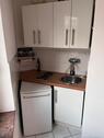 Foto - Etagenwohnung in Frankfurt am Main zur Miete