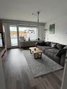 Foto - Entspanntes Wohnen im Grünen - 130.000,00 EUR Kaufpreis,