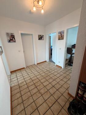 Foto - Etagenwohnung zum Kaufen in Bochum