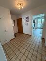 Foto - Etagenwohnung in Bochum
