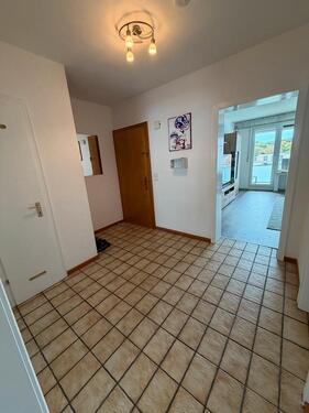 Foto - Etagenwohnung in Bochum