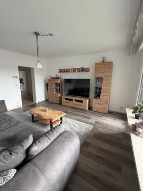 Foto - Etagenwohnung in Bochum zum Kaufen
