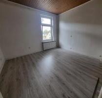 Schönes WG-Zimmer in zentraler Lage in Flensburg - Engelsby - Tastrup