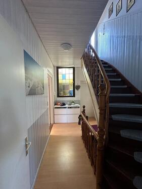 Foto - Etagenwohnung in Tastrup zur Miete