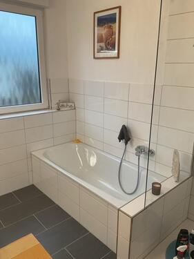 Foto - Etagenwohnung in Duisburg