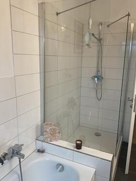 Foto - Etagenwohnung in Duisburg zur Miete