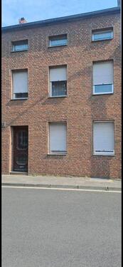 Foto - Reihenhaus - 179.000,00 EUR Kaufpreis,