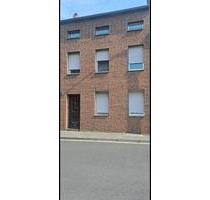 Reihenhaus - 179.000,00 EUR Kaufpreis, in Jüchen (PLZ: 41363)