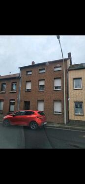 Foto - Einfamilienhaus zum Kaufen in Jüchen