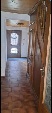 Foto - Einfamilienhaus in Jüchen