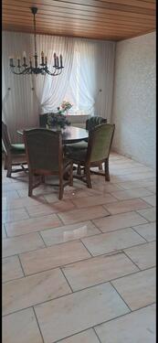 Foto - Einfamilienhaus in Jüchen zum Kaufen