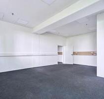 Büro-Lagerfläche in Markgröningen - All-in-Miete