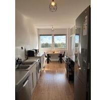 Wohnung auf Zeit (Ab 01.12) - 400,00 EUR Kaltmiete, in Berlin (PLZ: 12351) Neukölln