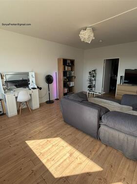 Foto - Etagenwohnung in Berlin zur Miete