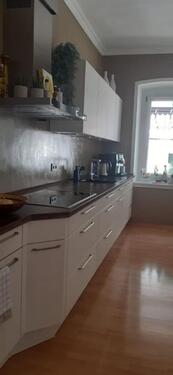 Foto - Etagenwohnung zur Miete in Tegernsee