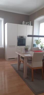 Foto - Etagenwohnung in Tegernsee