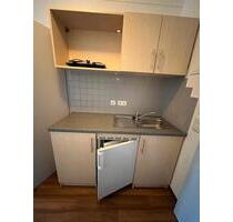 1 Zimmer Studentenwohnung - 435,00 EUR Kaltmiete, in Deggendorf (PLZ: 94469)