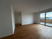 Foto - Neubau, Erstbezug, 2-Zimmer Wohnung, 55qm, Langen