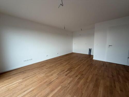 Foto - Etagenwohnung zur Miete in Langen (Hessen)