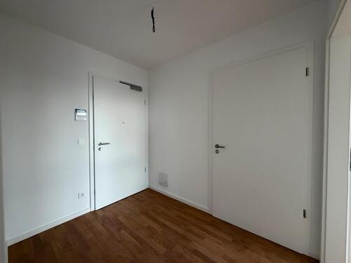 Foto - Etagenwohnung in Langen (Hessen)