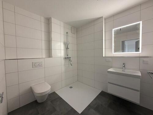 Foto - Etagenwohnung in Langen (Hessen) zur Miete