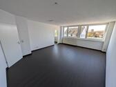 Foto - zentrale Lage, attraktive 2 Zi. Wohnung 62 m² zu vermieten