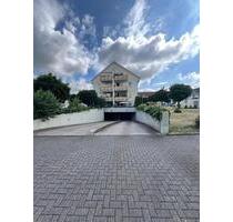 Tiefgaragenstellplatz in Köln-Sürth - 60 Euro pro Monat