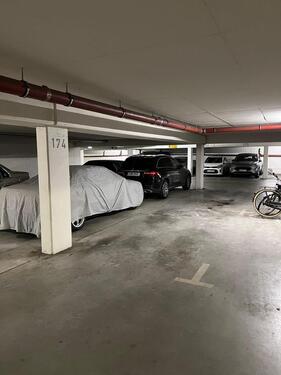 Foto - andere in Köln