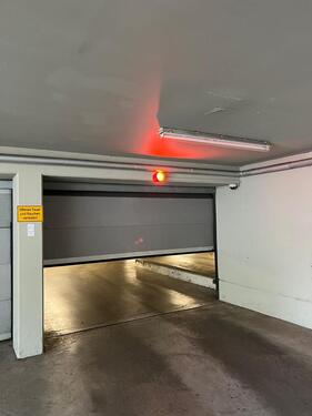 Foto - andere in Köln zur Miete