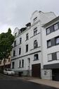 Foto - 3-Zimmer Parterre-Wohnung Wuppertal Langefeld