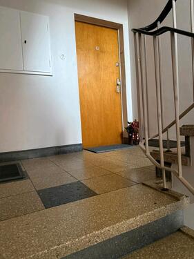 Foto - 2 Zimmer Etagenwohnung in Herten