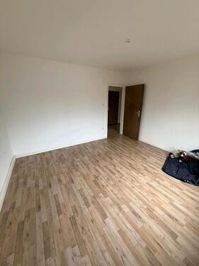 Foto - Etagenwohnung in Herten zur Miete