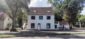 Foto - 11 Zimmer Einfamilienhaus zum Kaufen in Bremen