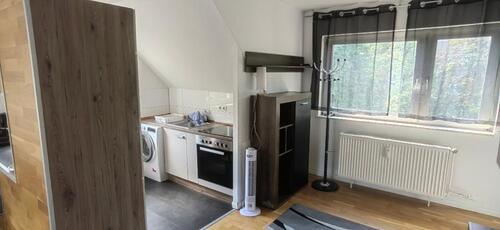 Foto - Einfamilienhaus in Bremen zum Kaufen