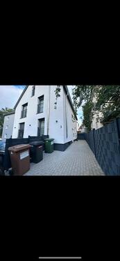 Foto - 2 Zimmer Wohnung in Zuffenhausen