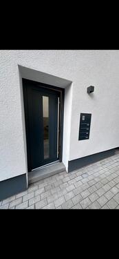 Foto - 1 Zimmer Etagenwohnung zur Miete in Stuttgart