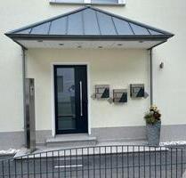 Von Privat moderne 2,5 Zimmer Wohnung in Bergkamen -Oberaden