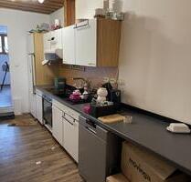 2 Zimmerwohnung ab 1-02-2026 zu vermieten in Bad Hindelang - Sonthofen