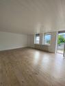 Foto - 3-Zimmerwohnung zum vermieten - 800,00&nbsp;EUR Kaltmiete, ca.&nbsp; 110,00&nbsp;m&sup2;
