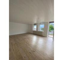 3-Zimmerwohnung zum vermieten - 800,00&nbsp;EUR Kaltmiete, ca.&nbsp; 110,00&nbsp;m&sup2; in Pirmasens (PLZ: 66953)