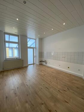 Foto - 3 Zimmer Etagenwohnung zur Miete in Pirmasens