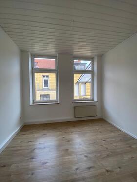 Foto - 3 Zimmer Etagenwohnung in Pirmasens