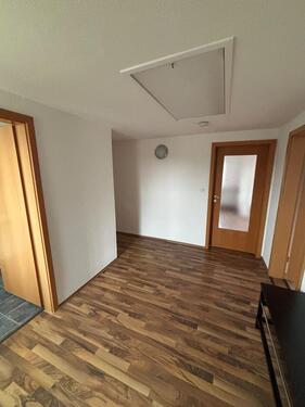 Foto - 3 Zimmer Etagenwohnung in Xanten