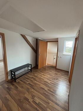 Foto - Etagenwohnung in Xanten zur Miete