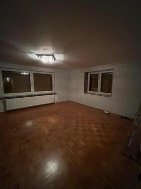 Foto - 5 Zimmer Erdgeschoßwohnung zur Miete in Neustadt (Hessen)