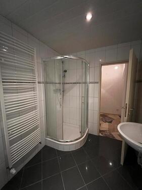 Foto - 5 Zimmer Erdgeschoßwohnung in Neustadt (Hessen)