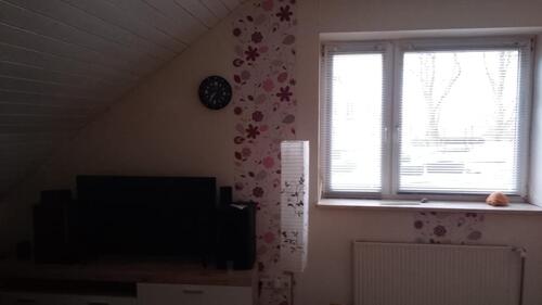 Foto - 2 Zimmer Etagenwohnung zur Miete in Rehm-Flehde-Bargen