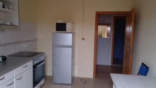 Foto - 2 Zimmer Etagenwohnung in Rehm-Flehde-Bargen