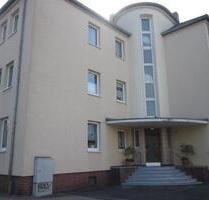 Smarter Wohnen: interessante 2-Zimmer-Wohnung - Jülich